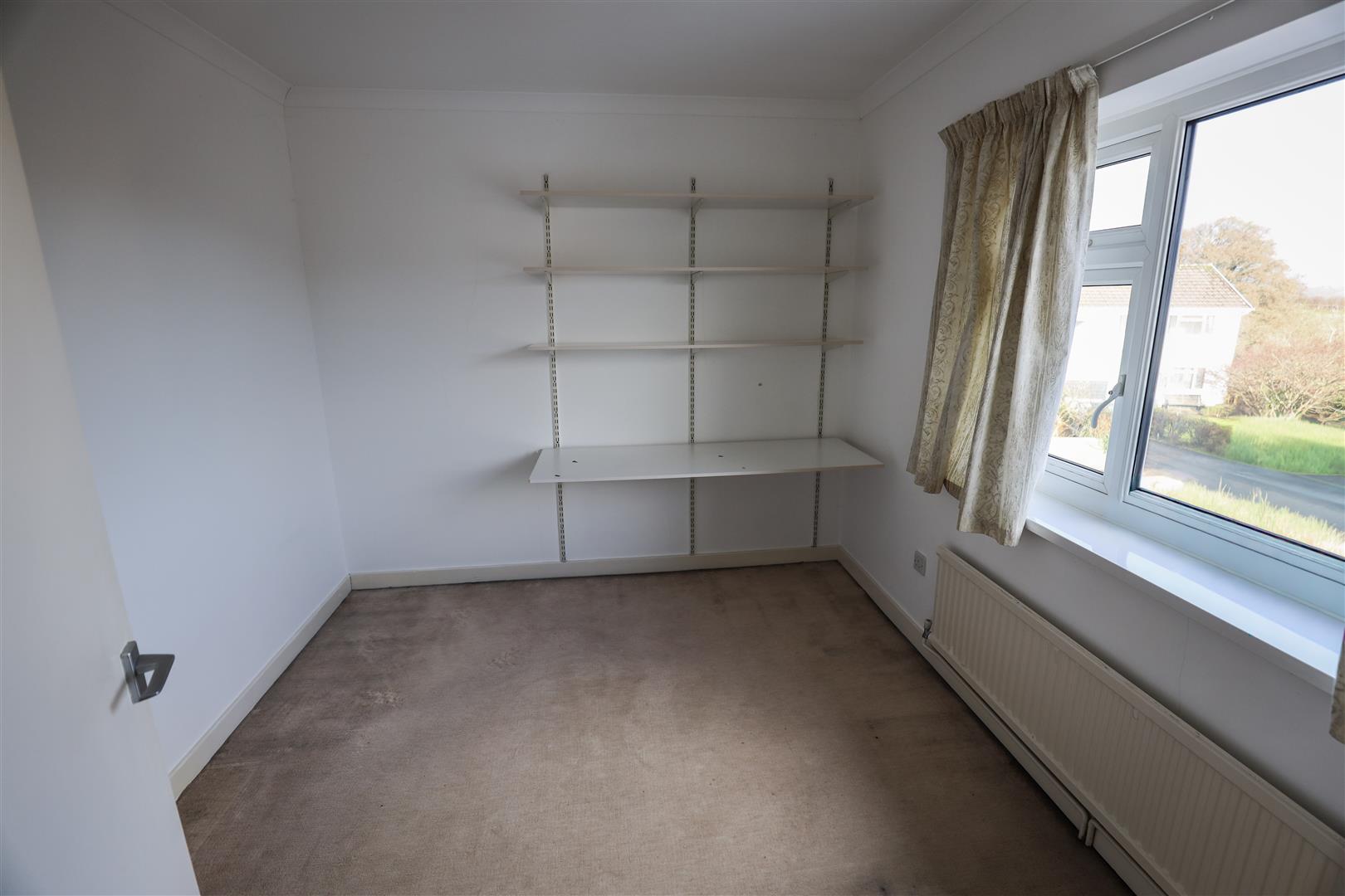 17 Darren Close, Cowbridge, Vale of Glamorgan, CF71 7DE